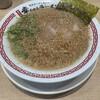 幸ちゃんラーメン 博多駅筑紫口店