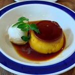 つばめグリル - 