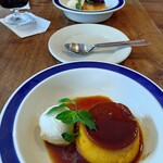 つばめグリル - 