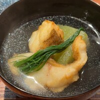 割鮮 入たに - 