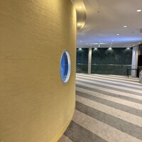 琵琶湖ホテル - 