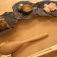鮨 三國 - 