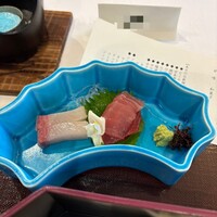 琵琶湖ホテル - 