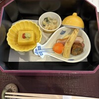 琵琶湖ホテル - 