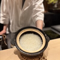 中目黒いぐち 上ル - 