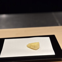 中目黒いぐち 上ル - 