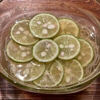 割鮮 入たに - 
