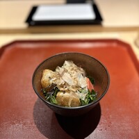 中目黒いぐち 上ル - 