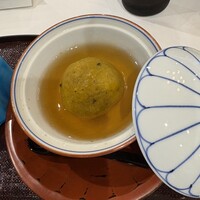 琵琶湖ホテル - 