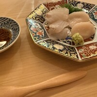 鮨 三國 - 