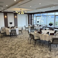 琵琶湖ホテル - 