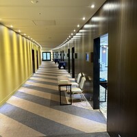 琵琶湖ホテル - 