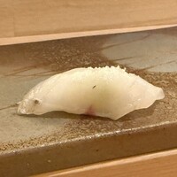 鮨 三國 - 