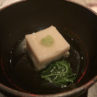 並木橋なかむら - 