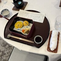 琵琶湖ホテル - 