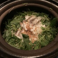 並木橋なかむら - 
