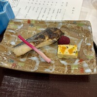 琵琶湖ホテル - 