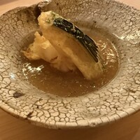 鮨 三國 - 