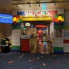 ブリックス・ファミリーレストラン