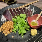 麹蔵 - 