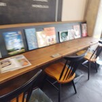 ロッカ アンド フレンズ - 