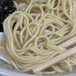 一条流がんこ十一代目 - 