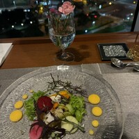 イリエスケープ - 
