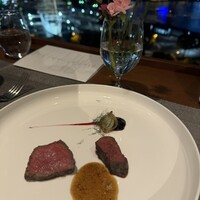イリエスケープ - 