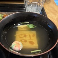 うなぎ家 しば福や - 
