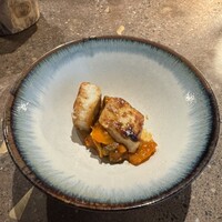 RAMA 白金 - 