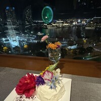 イリエスケープ - 