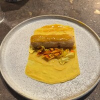 RAMA 白金 - 