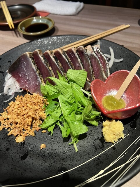 Koji Gura Akihabara Ten photo 2