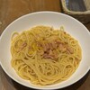 スパゲティながい