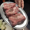 芝浦食肉 戸塚西口店