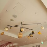 PEANUTS Cafe スヌーピーミュージアム - 