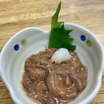味鮮まえかわ - 