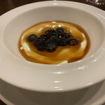 コム・ア・ラ・メゾン - 