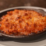 309559683 - 