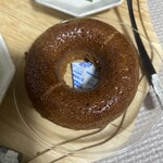 ステラリュヌ - 