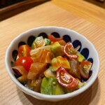 個室完備 稲ノ和 - 