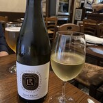 コム・ア・ラ・メゾン - 