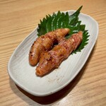 個室完備 稲ノ和 - 