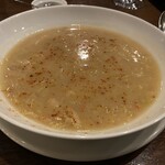 コム・ア・ラ・メゾン - 