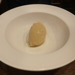 コム・ア・ラ・メゾン - 