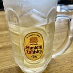 味鮮まえかわ - 