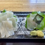 味鮮まえかわ - 