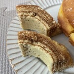 ステラリュヌ - 