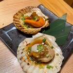 個室完備 稲ノ和 - 