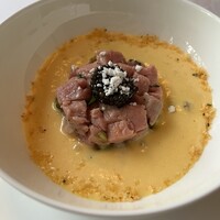 フィリップ・ミル 東京 - 